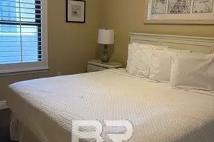 26802 Perdido Beach Blvd, Orange Beach, AL 36561 - Photo 11