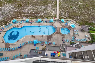 26802 Perdido Beach Boulevard #1108, Orange Beach, AL 36561 - Photo 45