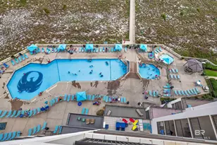 26802 Perdido Beach Blvd, Orange Beach, AL 36561 - Photo 45