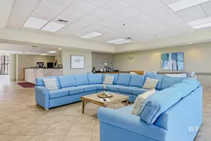 26802 Perdido Beach Blvd, Orange Beach, AL 36561 - Photo 17