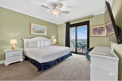 26802 Perdido Beach Boulevard #1108, Orange Beach, AL 36561 - Photo 25