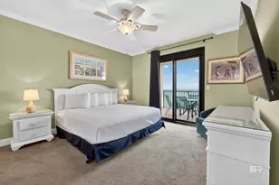 26802 Perdido Beach Blvd, Orange Beach, AL 36561 - Photo 25