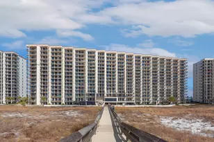 26802 Perdido Beach Blvd, Orange Beach, AL 36561 - Photo 23