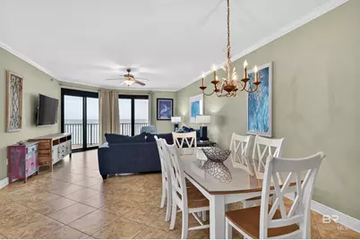 26802 Perdido Beach Boulevard #1108, Orange Beach, AL 36561 - Photo 13