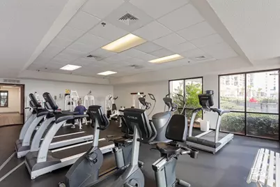 26802 Perdido Beach Boulevard #1108, Orange Beach, AL 36561 - Photo 65
