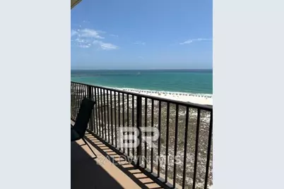 26802 Perdido Beach Boulevard #1108, Orange Beach, AL 36561 - Photo 13