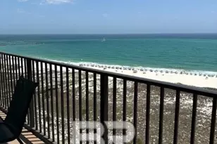 26802 Perdido Beach Blvd, Orange Beach, AL 36561 - Photo 13