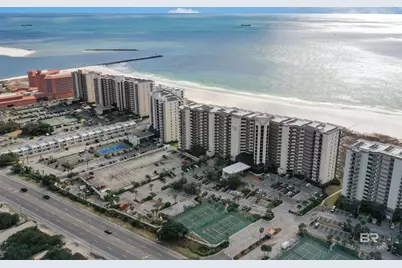 26802 Perdido Beach Boulevard #1108, Orange Beach, AL 36561 - Photo 69