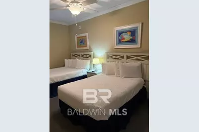 26802 Perdido Beach Boulevard #1108, Orange Beach, AL 36561 - Photo 9