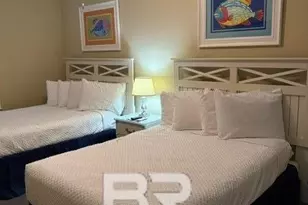26802 Perdido Beach Blvd, Orange Beach, AL 36561 - Photo 9
