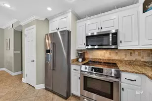 26802 Perdido Beach Blvd, Orange Beach, AL 36561 - Photo 19