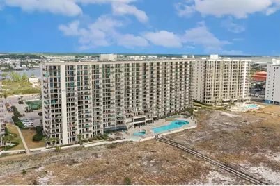 26802 Perdido Beach Boulevard #1108, Orange Beach, AL 36561 - Photo 61