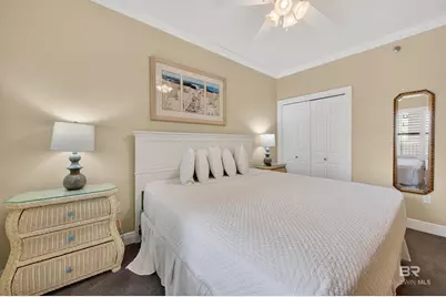 26802 Perdido Beach Boulevard #1108, Orange Beach, AL 36561 - Photo 39