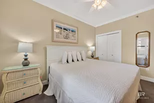 26802 Perdido Beach Blvd, Orange Beach, AL 36561 - Photo 39
