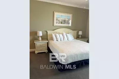 26802 Perdido Beach Boulevard #1108, Orange Beach, AL 36561 - Photo 5
