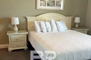 26802 Perdido Beach Blvd, Orange Beach, AL 36561 - Photo 5