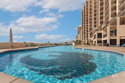 26802 Perdido Beach Boulevard #1108, Orange Beach, AL 36561 - Photo 57