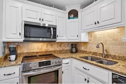 26802 Perdido Beach Boulevard #1108, Orange Beach, AL 36561 - Photo 21