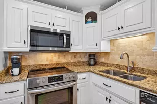 26802 Perdido Beach Blvd, Orange Beach, AL 36561 - Photo 21