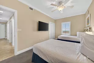 26802 Perdido Beach Blvd, Orange Beach, AL 36561 - Photo 33