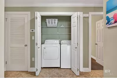 26802 Perdido Beach Boulevard #1108, Orange Beach, AL 36561 - Photo 23