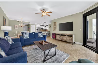 26802 Perdido Beach Boulevard #1108, Orange Beach, AL 36561 - Photo 11