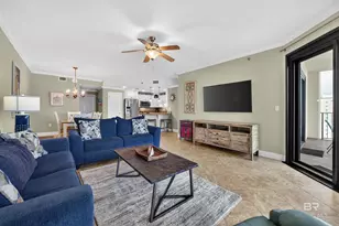 26802 Perdido Beach Blvd, Orange Beach, AL 36561 - Photo 11