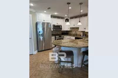26802 Perdido Beach Boulevard #1108, Orange Beach, AL 36561 - Photo 3
