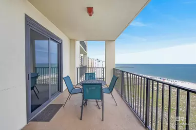 26802 Perdido Beach Boulevard #1108, Orange Beach, AL 36561 - Photo 41