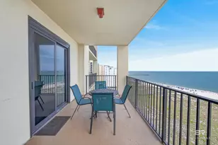 26802 Perdido Beach Blvd, Orange Beach, AL 36561 - Photo 41