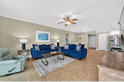 26802 Perdido Beach Boulevard #1108, Orange Beach, AL 36561 - Photo 7