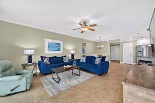 26802 Perdido Beach Blvd, Orange Beach, AL 36561 - Photo 7