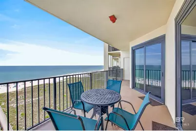 26802 Perdido Beach Boulevard #1108, Orange Beach, AL 36561 - Photo 43