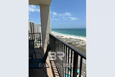 26802 Perdido Beach Boulevard #1108, Orange Beach, AL 36561 - Photo 15
