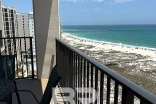 26802 Perdido Beach Blvd, Orange Beach, AL 36561 - Photo 15