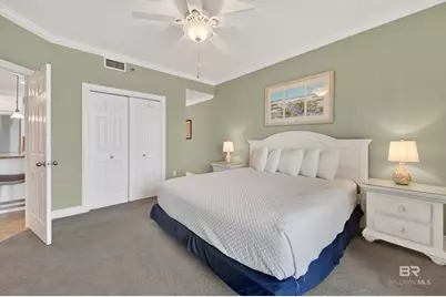 26802 Perdido Beach Boulevard #1108, Orange Beach, AL 36561 - Photo 27