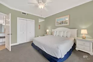 26802 Perdido Beach Blvd, Orange Beach, AL 36561 - Photo 27