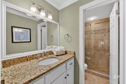 26802 Perdido Beach Boulevard #1108, Orange Beach, AL 36561 - Photo 29