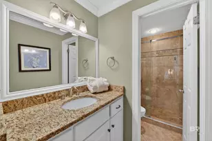 26802 Perdido Beach Blvd, Orange Beach, AL 36561 - Photo 29