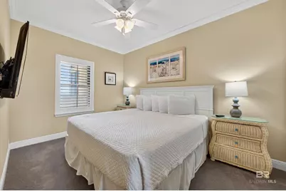 26802 Perdido Beach Boulevard #1108, Orange Beach, AL 36561 - Photo 37