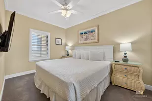 26802 Perdido Beach Blvd, Orange Beach, AL 36561 - Photo 37
