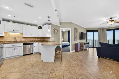 26802 Perdido Beach Boulevard #1108, Orange Beach, AL 36561 - Photo 5