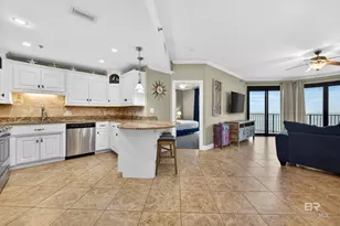 26802 Perdido Beach Blvd, Orange Beach, AL 36561 - Photo 5