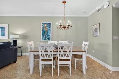 26802 Perdido Beach Boulevard #1108, Orange Beach, AL 36561 - Photo 15
