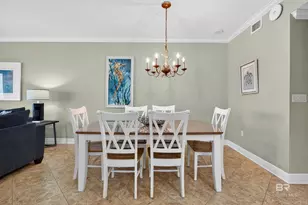 26802 Perdido Beach Blvd, Orange Beach, AL 36561 - Photo 15