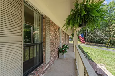 107 Vermell Circle, Daphne, AL 36526 - Photo 35