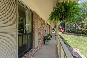 107 Vermell Cir, Daphne, AL 36526 - Photo 35