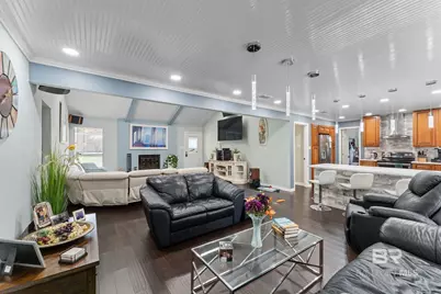 107 Vermell Circle, Daphne, AL 36526 - Photo 5