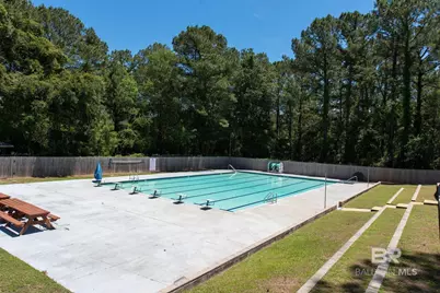 107 Vermell Circle, Daphne, AL 36526 - Photo 41