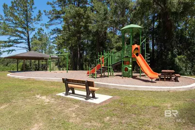 107 Vermell Circle, Daphne, AL 36526 - Photo 43